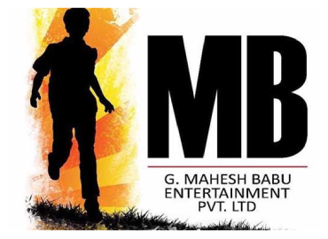 1306071068New_Project_(25)