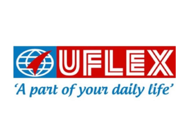 1823593875New_Project_(21)