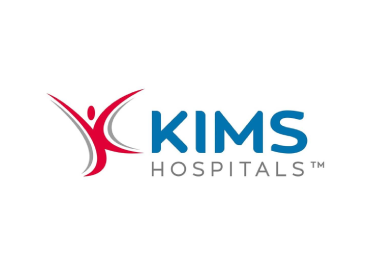 185459244New_Project_(15)