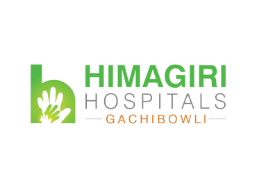 2038113751New_Project_(16)