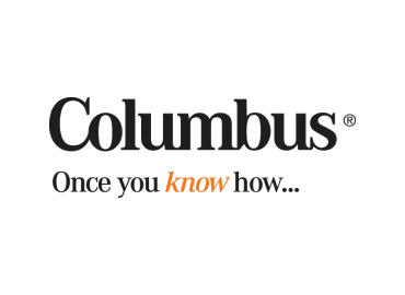 934849665New_Project_(20)